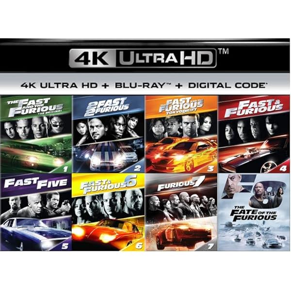 Amazon.com: G1 CLIMAX 20周年記念DVD-BOX 1991-2010 [DVD] : Movies & TV